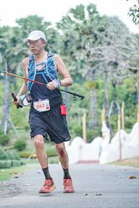 BIB: 5163
                            <button type="button" onclick="openModal(22304409)" class="btn btn-primary btn-sm float-right btn-popup" data-toggle="modal" data-target=".modal-high-quality">
                        <i class="fas fa-shopping-cart"></i> Add to Cart
                    </button>
                                            <button type="button" onclick="isThisMe(22304409, true)" class="btn btn-success btn-sm float-right btn-popup btn-isme hidden" data-toggle="tooltip" data-placement="bottom" title="นี่คือรูปของคุณใช่ไหม คลิกที่นี่เพื่อเอาเข้าอัลบั้ม">
                        <i class="fas fa-plus"></i> Add to album
                    </button>
                    <button type="button" onclick="isThisMe(22304409, false)" class="btn btn-warning btn-sm float-right btn-popup btn-isnotme hidden">
                        <i class="fas fa-ban"></i> Remove from album
                    </button>